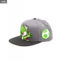 Cap Nintendo – Yoshi and Egg