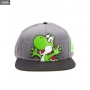 Cap Nintendo – Yoshi and Egg