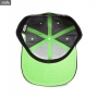 Casquette Nintendo – Yoshi and Egg
