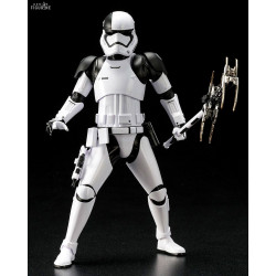 Star Wars Episode VIII -...