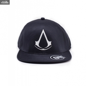 Casquette Assassin's Creed...