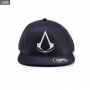 Cap Assassin's Creed – Logo