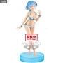 Re:Zero -Starting Life in Another World - Figurine Rem or Ram, EXQ vol.3