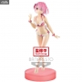 Re:Zero -Starting Life in Another World - Figurine Rem or Ram, EXQ vol.3