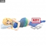 Sword Art Online Alicization Lycoris - Figure Alice, Espresto Clear materials