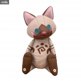 Peluche Monster Hunter...