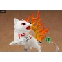 Okami - Figurine Amaterasu, Classique ou Deluxe, Nendoroid