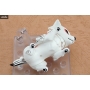 Okami - Figurine Amaterasu, Classique ou Deluxe, Nendoroid