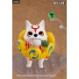 Okami - Figure Amaterasu, Classic or Deluxe, Nendoroid