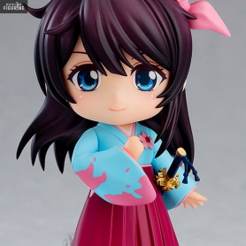 Sakura Wars - Figurine...