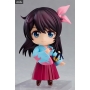 Sakura Wars - Figure Sakura Amamiya, Nendoroid