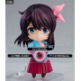 Sakura Wars - Figure Sakura Amamiya, Nendoroid