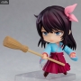 Sakura Wars - Figure Sakura Amamiya, Nendoroid