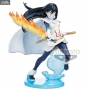 That Time I Got Reincarnated as a Slime - Figurine Shizu ,Conqueror of Flames, Espresto