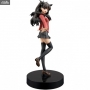 Fate/Stay Night - Rin Tohsaka or Sakura Matou figure, SQ