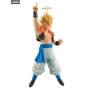 Dragon Ball Z - SS Gogeta or SS Son Goku & SS Vegeta figure, Com:Figuration Gogeta (Vol. 1 or 2)