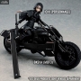 Heavily Armed High School Girls - BK91A (ex:ride Vehicle Series) or Ichi (Another) figure, Figma