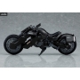 Heavily Armed High School Girls - BK91A (ex:ride Vehicle Series) or Ichi (Another) figure, Figma