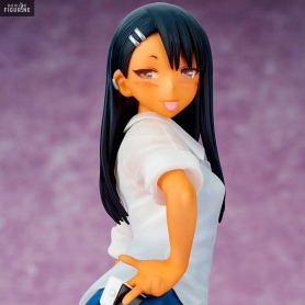 Don't Toy with Me - Figure...