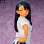 Don't Toy with Me - Figurine Miss Nagatoro