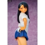 Don't Toy with Me - Figurine Miss Nagatoro