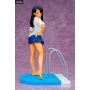 Don't Toy with Me - Figurine Miss Nagatoro