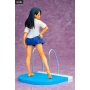 Don't Toy with Me - Figurine Miss Nagatoro