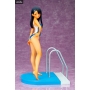Don't Toy with Me - Figurine Miss Nagatoro
