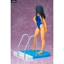 Don't Toy with Me - Figurine Miss Nagatoro
