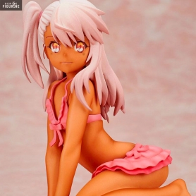 Fate/kaleid liner - Chloe...