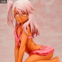 Fate/kaleid liner - Chloe von Einzbern figure Swimsuits
