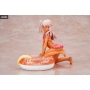 Fate/kaleid liner - Chloe von Einzbern figure Swimsuits