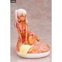 Fate/kaleid liner - Chloe von Einzbern figure Swimsuits