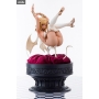 Original Character by Houtengeki Caress of Venus - Figurine Laura Mischief