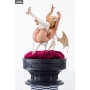 Original Character by Houtengeki Caress of Venus - Figure Laura Mischief