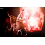 Original Character by Houtengeki Caress of Venus - Figure Laura Mischief