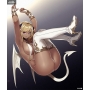 Original Character by Houtengeki Caress of Venus - Figure Laura Mischief