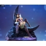 Original Character by Kei Mizuryu - Figure Diaochan Chousen