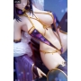 Original Character by Kei Mizuryu - Figure Diaochan Chousen