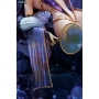 Original Character by Kei Mizuryu - Figure Diaochan Chousen