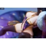 Original Character by Kei Mizuryu - Figure Diaochan Chousen