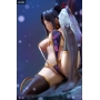 Original Character by Kei Mizuryu - Figurine Diaochan Chousen