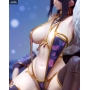 Original Character by Kei Mizuryu - Figure Diaochan Chousen