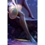 Original Character by Kei Mizuryu - Figurine Diaochan Chousen