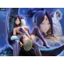 Original Character by Kei Mizuryu - Figure Diaochan Chousen