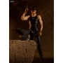 PRE ORDER - Marvel - Tony Stark (Birth of Iron Man) figure, S.H. Figuarts
