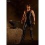 PRE ORDER - Marvel - Tony Stark (Birth of Iron Man) figure, S.H. Figuarts