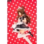 To Love-Ru Darkness - Mikan Yuuki figure Maid Style
