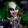 Beetlejuice - Figurine parlante Beetlejuice, MDS Mega Scale