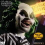 Beetlejuice - Figurine parlante Beetlejuice, MDS Mega Scale